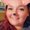 Photo of Chyann P.