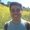 Photo of Matthew M.