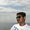 Photo of Suresh U.