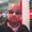 Photo of Tony H.