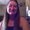 Photo of Karen S.