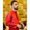 Photo of Pranav F.