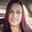 Photo of Erin G.