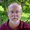 Photo of Mitch L.