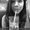 Photo of Giselle F.