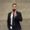 Photo of Edmon