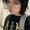 Photo of Sarahy A.