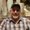 Photo of Manuel G.
