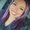 Photo of Vanessa P.