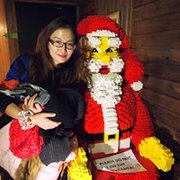 google avatar