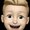 Photo of Tage T.