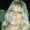 Photo of Sherry M.