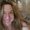 Photo of stephanie r.