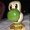 Photo of Yoshi I.