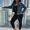 Photo of Tiffany J.
