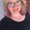 Photo of Sarah N.
