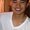 Photo of Nathan N.