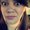 Photo of Katie R.