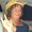 Photo of Jennifer M.