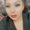 Photo of Lucila D.