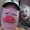 Photo of Matt S.