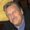 Photo of Roger P.