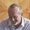 Photo of Tony M.