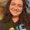 Photo of Brittany M.