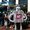 Photo of Qype User (suedki…)