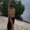 Photo of Elena H.