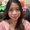 Photo of Ngan H.