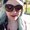Photo of Jutta V.