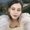 Photo of Kaitlyn D.