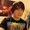 Photo of Qype User (Ouenbe…)