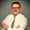 Photo of Ray D.
