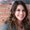 Photo of Ashley N.