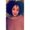 Photo of Aliyah C.