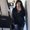 Photo of Lisette G.