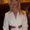 Photo of Ashlyn P.