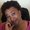 Photo of Twyla M.