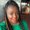 Photo of Karmen C.