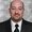 Photo of Rob K.