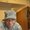 Photo of Dax T.