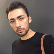 google avatar