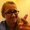 Photo of Laura L.