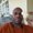 Photo of Kevin J.