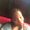 Photo of Nonie J.