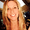 Photo of Tamara M.