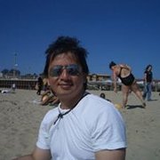 google avatar