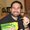 Photo of Mike K.